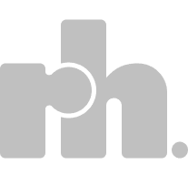 rohan logo